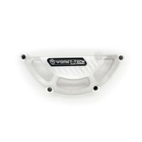 Protection de moteur en aluminium suzuki gsxr 600 750 2006-..