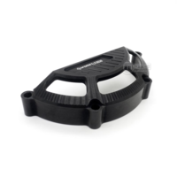 Protection de moteur en aluminium suzuki gsxr 600 750 2006-..