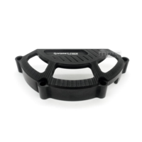 Protection de moteur en aluminium suzuki gsxr 600 750 2006-..