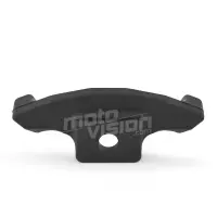 Butée de direction ducati panigale 899/959/1199/1299 v4 v4r v4s