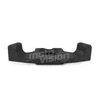Butée de direction ducati panigale 899/959/1199/1299 v4 v4r v4s
