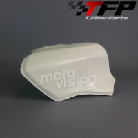 Coque reservoir piste yamaha r1 2015-2019