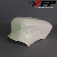 Coque reservoir piste yamaha r1 2015-2019