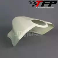 Coque reservoir piste yamaha r1 2015-2019
