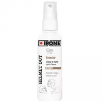 Pack nettoyant casque ipone