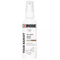 Pack nettoyant casque ipone