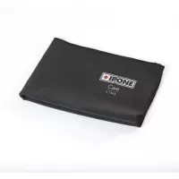 Pack nettoyant casque ipone