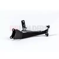 Araignée db holders pour yamaha r3 2015 -
