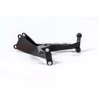 Araignée db holders pour yamaha r3 2015 -