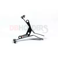 Araignée db holders pour yamaha r3 2015 -