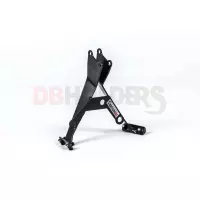 Araignée db holders pour yamaha r3 2015 -