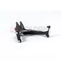 Araignée db holders pour yamaha r3 2015 -