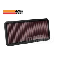 Filtre à air k&n kn.ya-6914