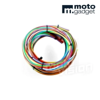 Kit câble motogadet m-unit