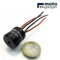 Mo.relay motogadget standard