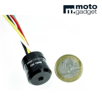 Mo.relay + motogadget