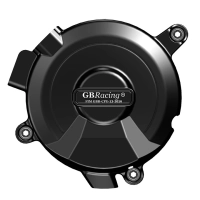 Protection alternateur gb racing ktm superduke 1290