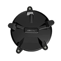 Protection embrayage gb racing ktm superduke 1290