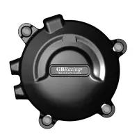 Protection alternateur gb racing triumph daytona 675r 2013-2014