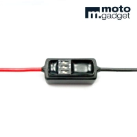 Relais feux stop motogadget m.stop