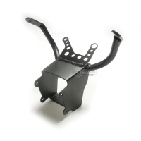 Araignée racing piste aluminium bmw s 1000 rr