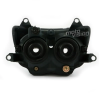 Phare avant kawasaki ninja 250 2008-2009 z1000 2003-2006