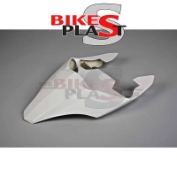 Coque poly origine bikesplast yamaha r1 2015-2019