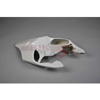 Coque poly origine bikesplast yamaha r1 2015-2019