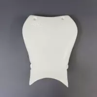 Coque monoposto piste suzuki gsx r 1000 2017