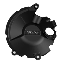 Protection embrayage gb racing honda cbr500 2013- 2015