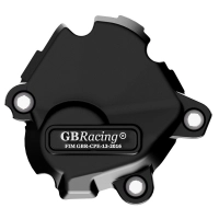 Lot de protections moteur gb racing honda cbr1000rr 2012- 2016
