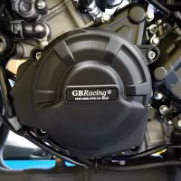 Protection alternateur gb racing honda cbr500 2013- 2015