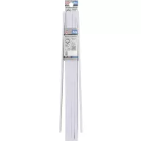 Mètre pliant | 10 sections | 2 m