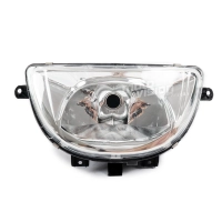 Phare avant bmw k1200 2005-2009