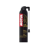 Motul p3 tyre repair 300ml