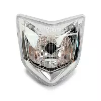 Phare avant yamaha fz1 n 2006-2012