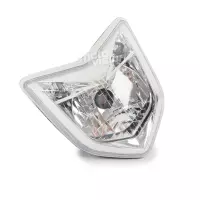Phare avant yamaha fz1 n 2006-2012