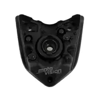 Phare avant yamaha fz1 n 2006-2012