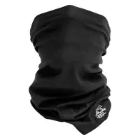 Tour de cou john doe noir