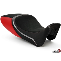 Couvre selle luimoto ducati diavel(11-14)