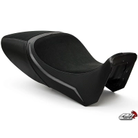 Couvre selle luimoto ducati diavel(11-14)