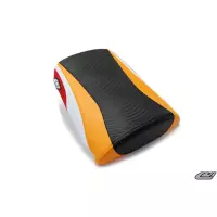 Couvre selle passager luimoto honda cbr 1000rr (08-11) repsol