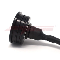 Kill switch jetprime pour yamaha r1 2015-