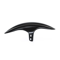 Garde boue custom "bobbstr" harley-davidson softail m8 street bob fxbb 2018-2020