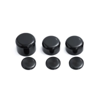 Carénage de phare "agressor" harley-davidson softail breakout fxsb 2013-2017