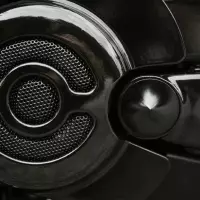 Réhausseur de pontet 3" harley davidson v-rod
