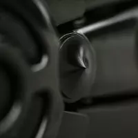 Réhausseur de pontet 3" harley davidson v-rod