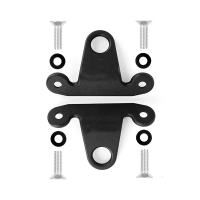 Support arrimage bmw s 1000 r/rr