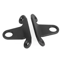 Support arrimage bmw s 1000 r/rr