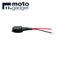 Clé supplémentaire m. lock motogadget